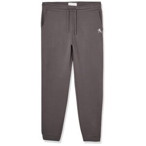Casual Joggers , Track Pants
