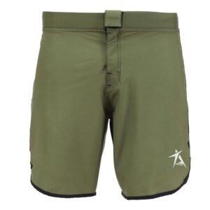 Grappling Shorts