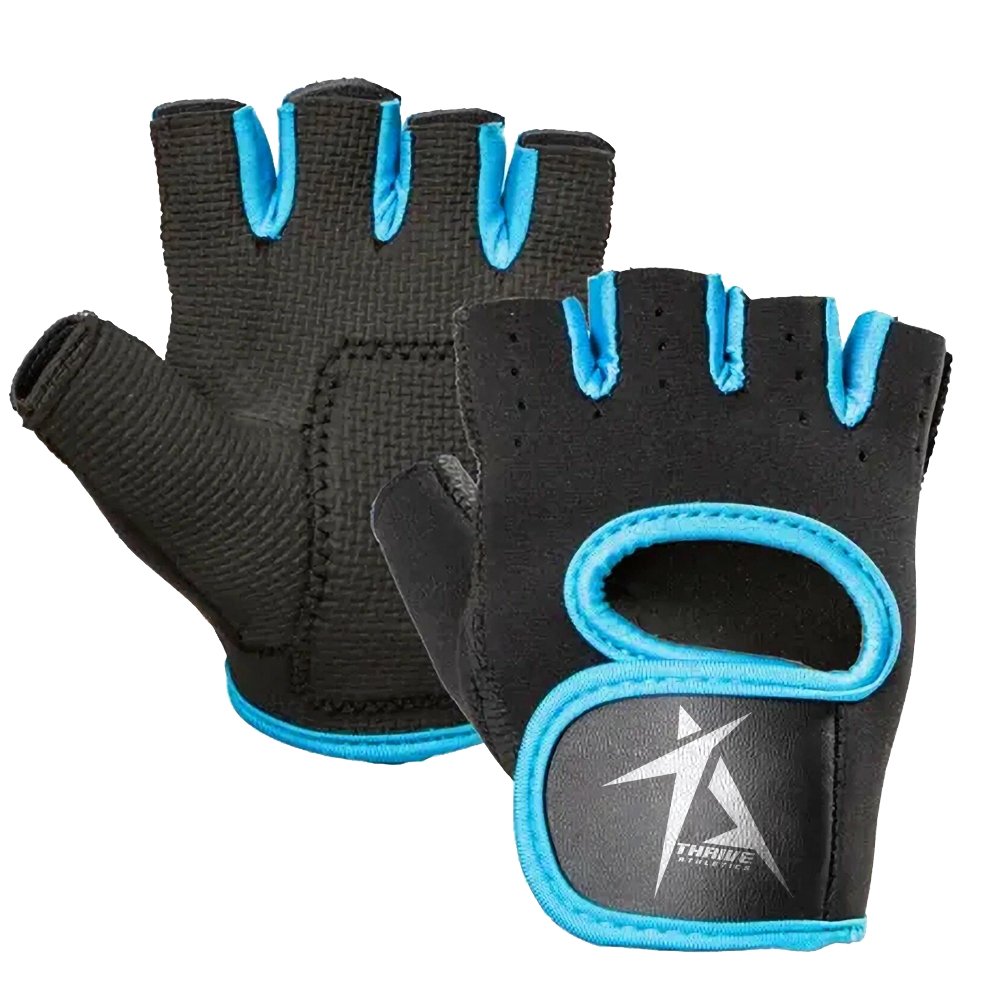 Fitness Gloves