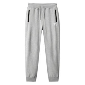 Casual Joggers , Track Pants