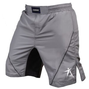 Grappling Shorts