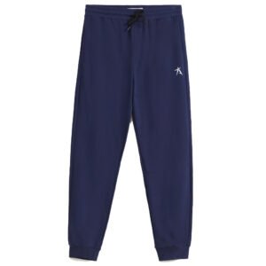 Casual Joggers , Track Pants