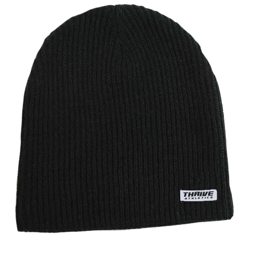 Caps,Beanies