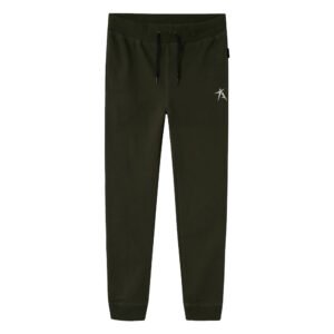 Casual Joggers , Track Pants