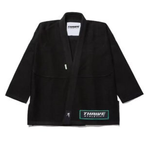 Bjj Gis ( Kimonos )