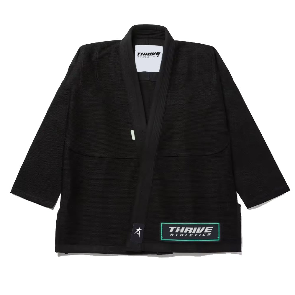 Bjj Gis ( Kimonos )