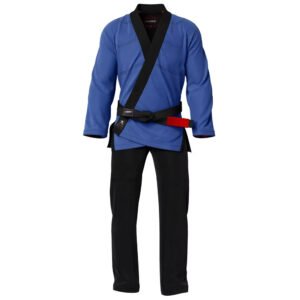 Bjj Gis ( Kimonos )
