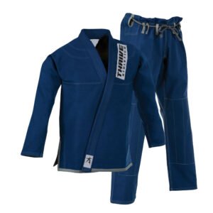 Bjj Gis ( Kimonos )