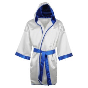 Boxing Robes , Entrance Gowns