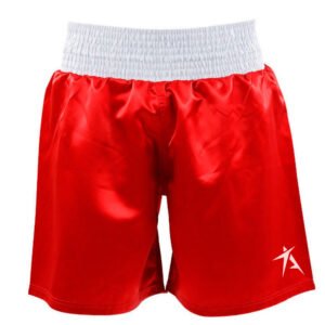 Boxing Shorts