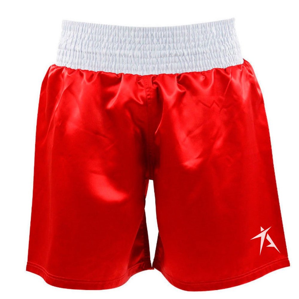 Boxing Shorts