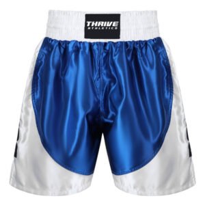 Boxing Shorts