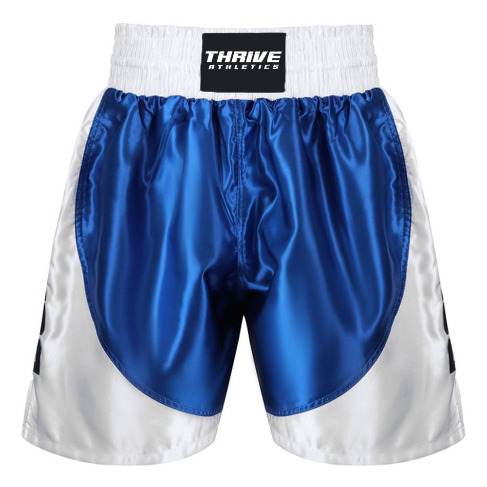 Boxing Shorts