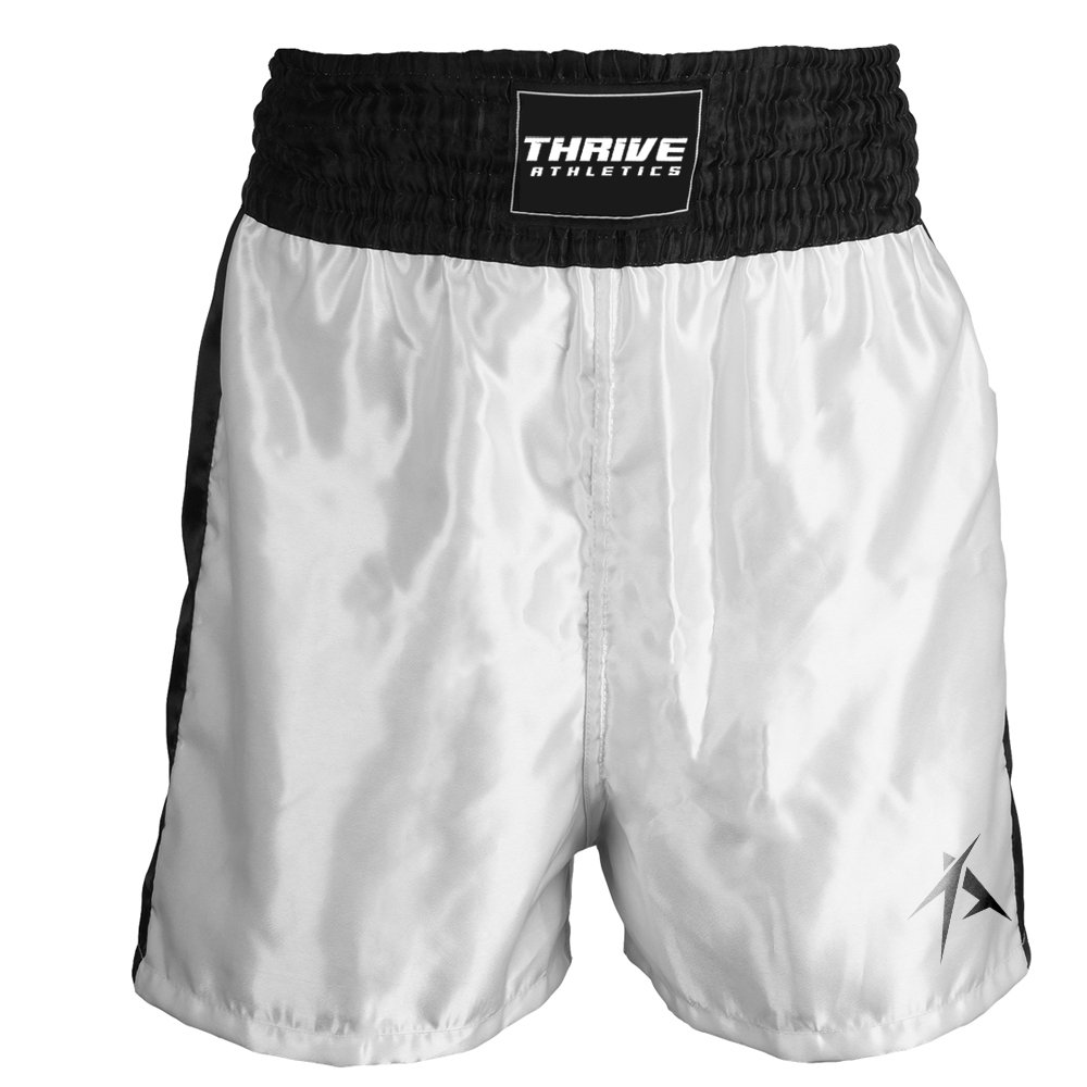 Boxing Shorts