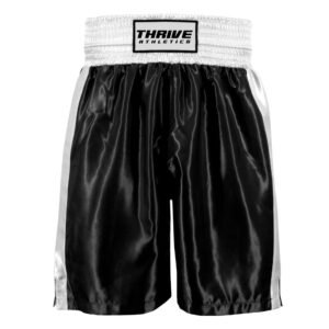 Boxing Shorts
