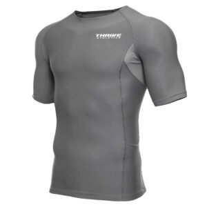 Compression Shirts