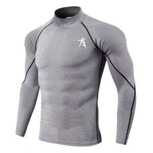 Compression Shirts