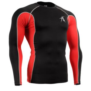 Compression Shirts