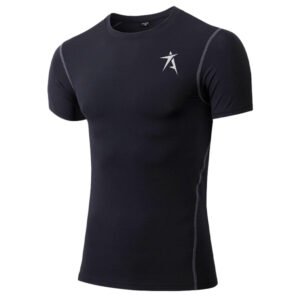 Compression Shirts