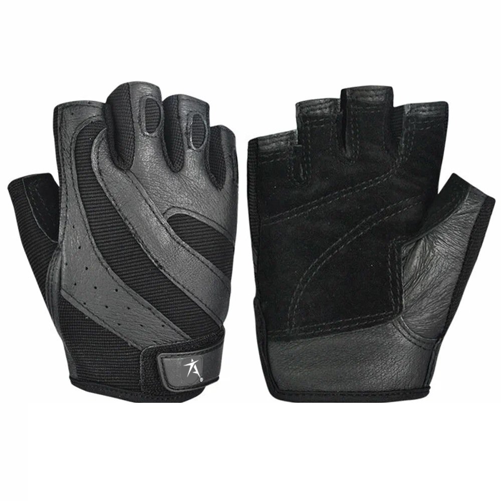 Fitness Gloves