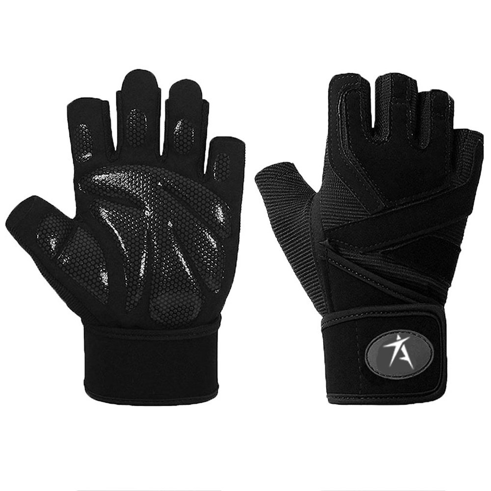 Fitness Gloves