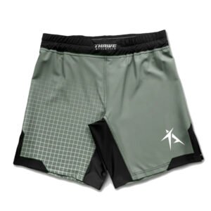 Grappling Shorts