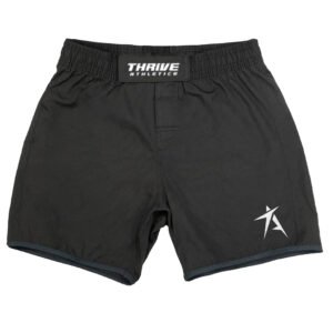 Grappling Shorts