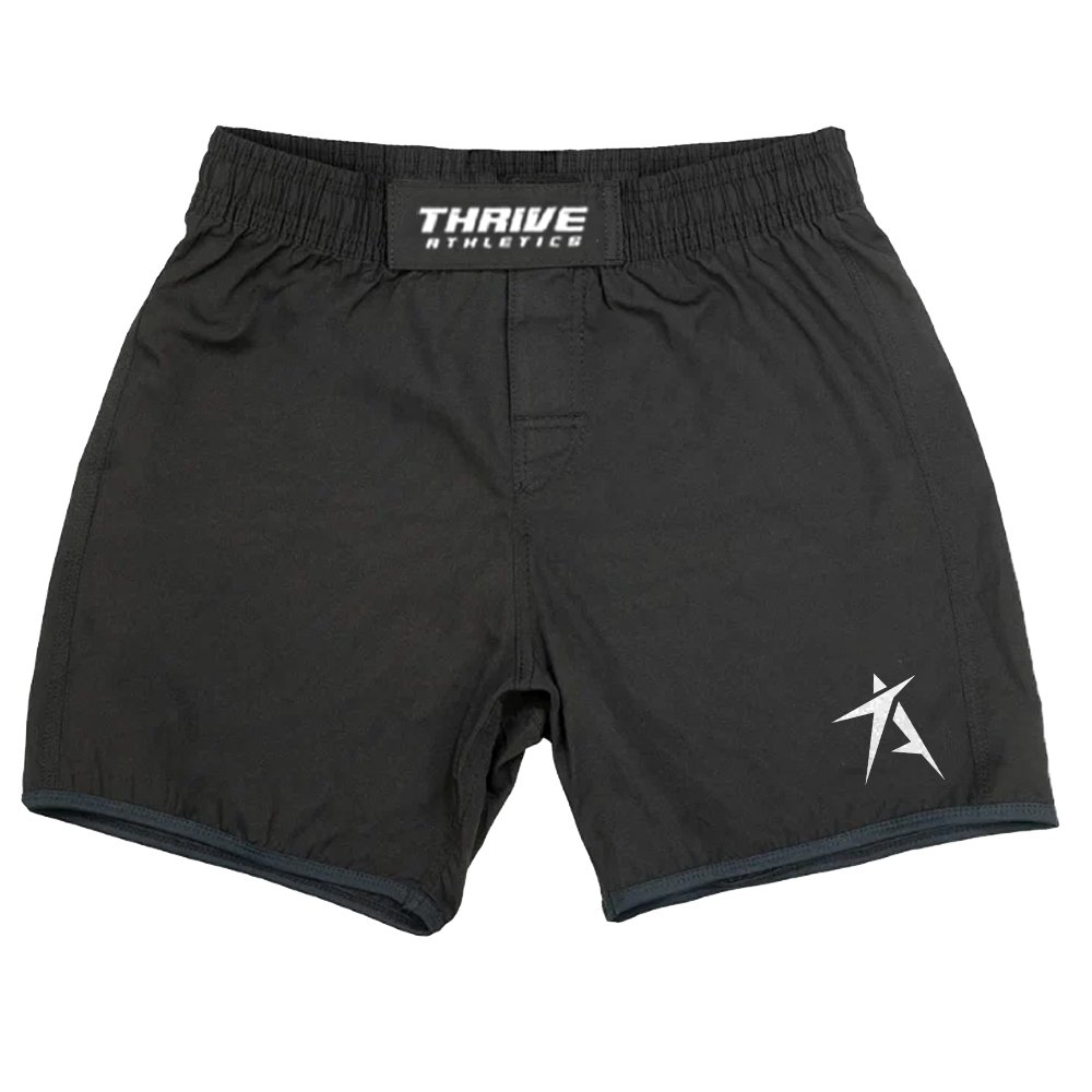 Grappling Shorts