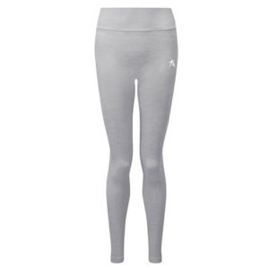 Gym Leggings , Tights