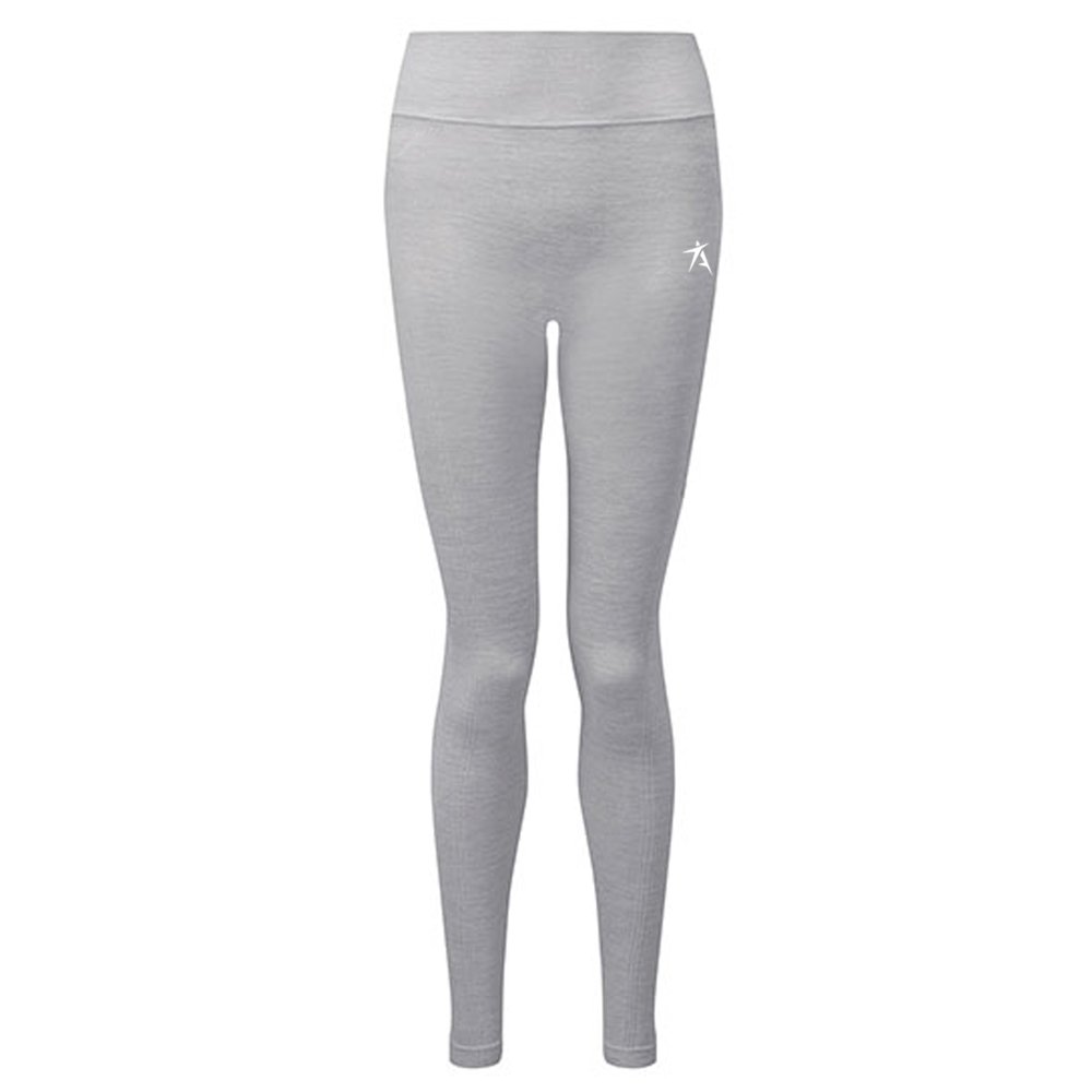 Gym Leggings , Tights