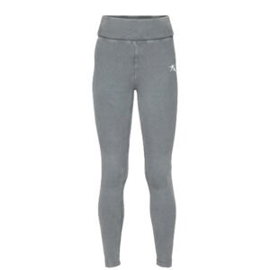 Gym Leggings , Tights