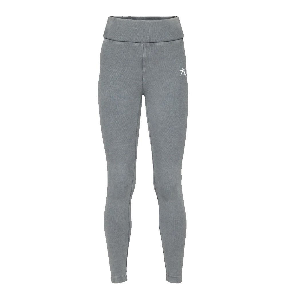 Gym Leggings , Tights