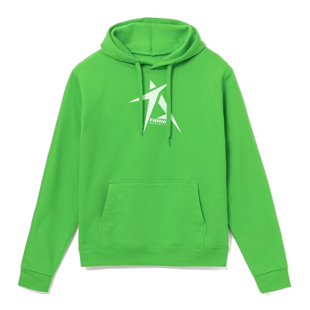 Hoodies , Sweatshirts