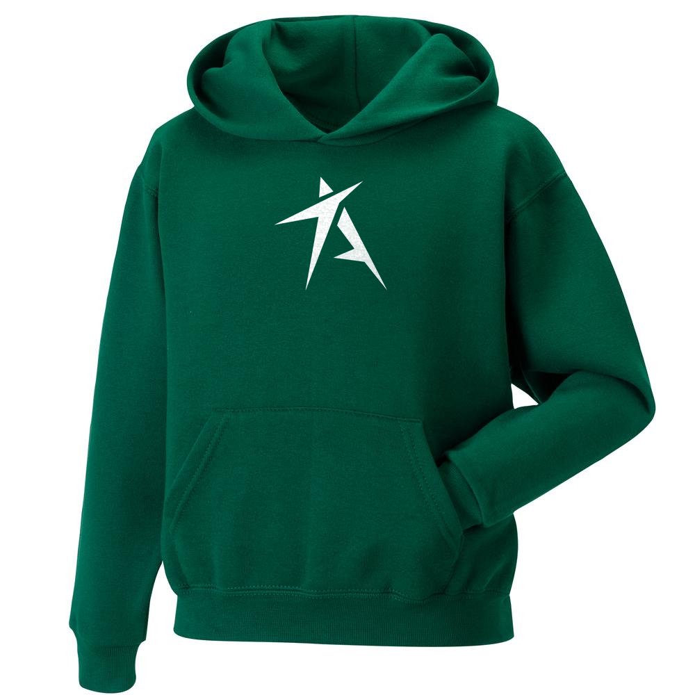 Hoodies , Sweatshirts