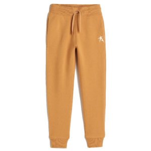Jogger Pants