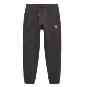 Jogger Pants