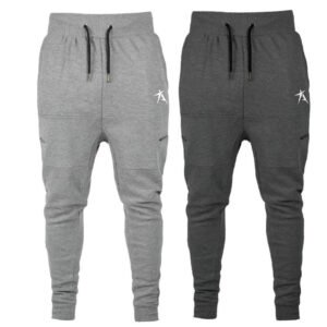 Jogger Pants