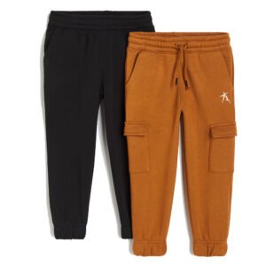 Jogger Pants