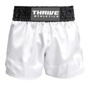 Muay Thai Shorts