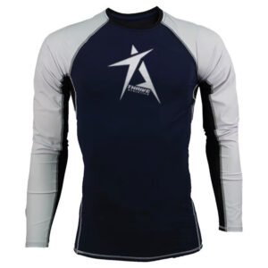 Rash Guard