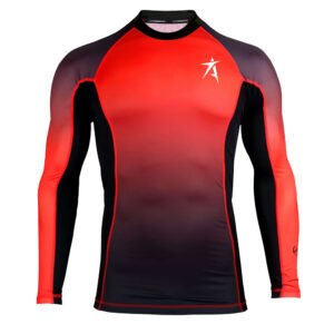 Rash Guard