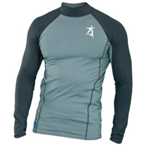 Rash Guard