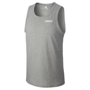 Tank Tops, Sleeveless Tee