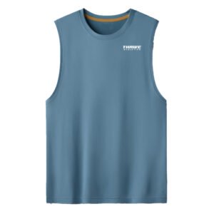 Tank Tops, Sleeveless Tee