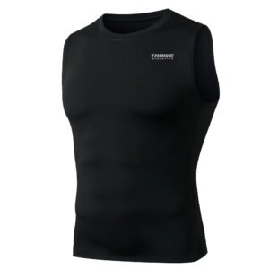 Tank Tops, Sleeveless Tee