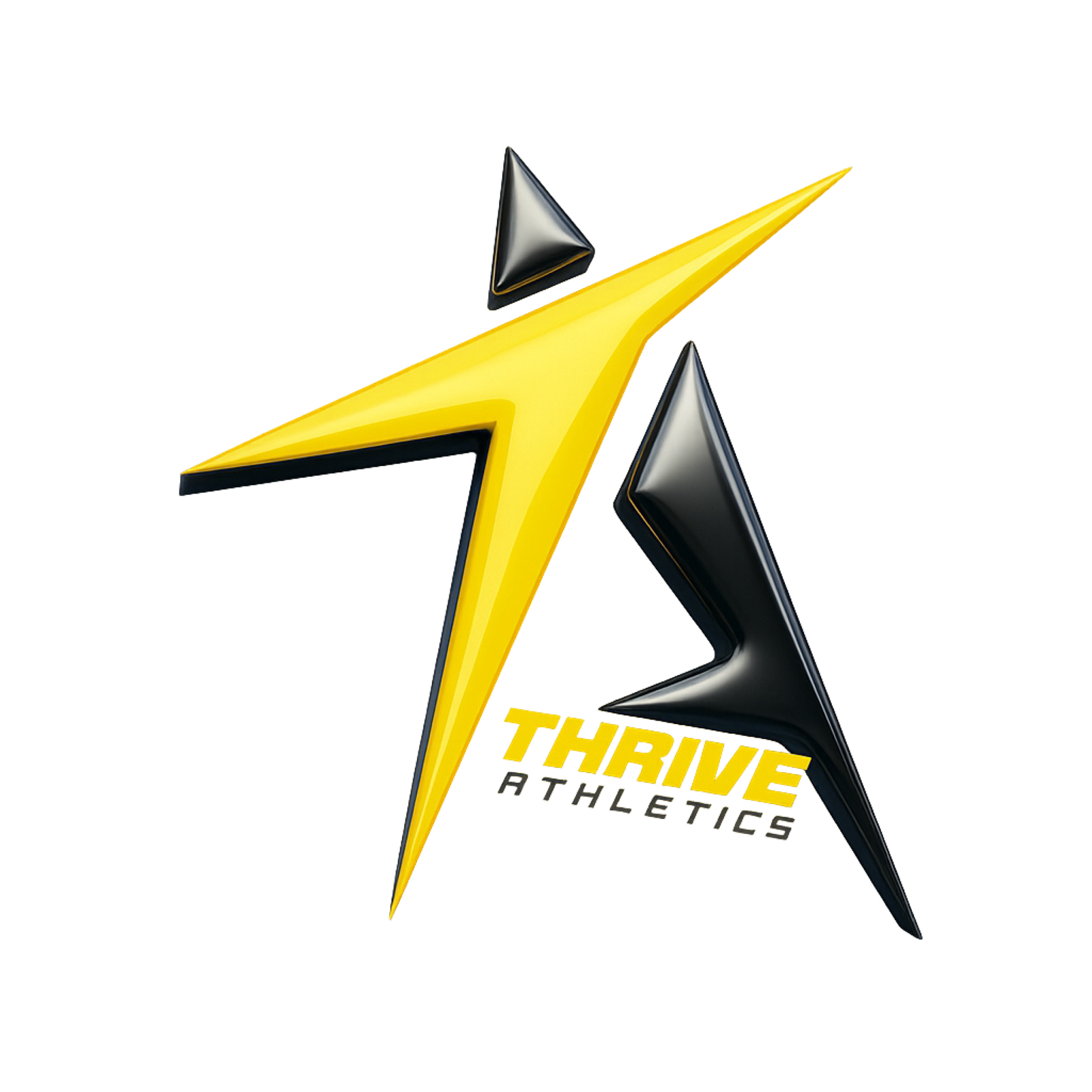 THRIVELLLOGO0